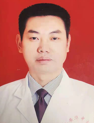 专家
